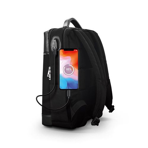 SAC A DOS BUSINESS - 5