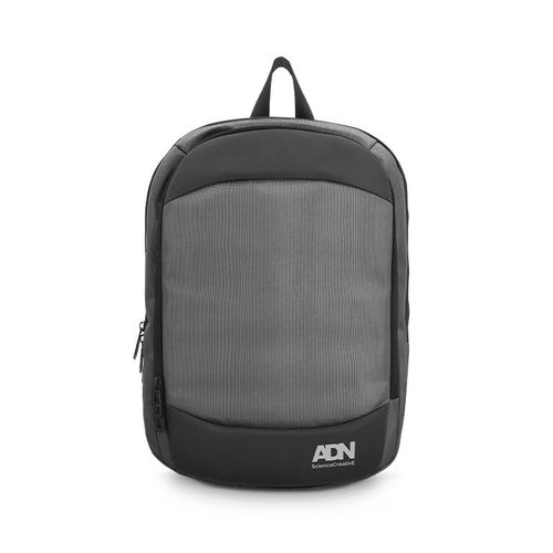 SAC A DOS BUSINESS EPAISSEUR AJUSTABLE - 3