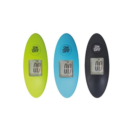 BALANCE PESE-BAGAGES - 2