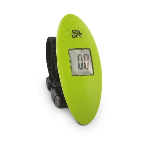 BALANCE PESE-BAGAGES - 3