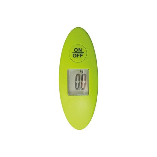 BALANCE PESE-BAGAGES - 6