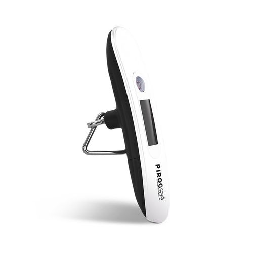 BALANCE PESE-BAGAGES - 4