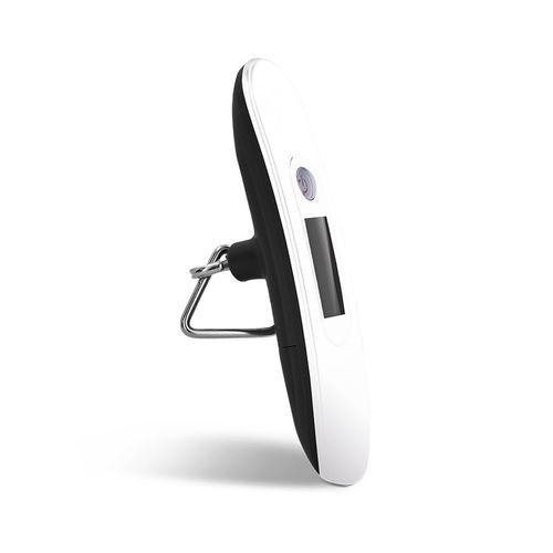 BALANCE PESE-BAGAGES - 7