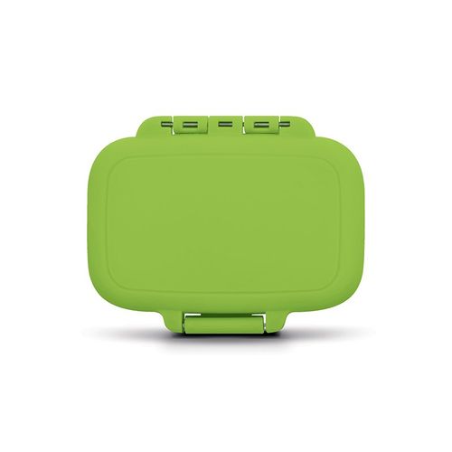 PILULIER BOITE DE RANGEMENT ETANCHE - 6