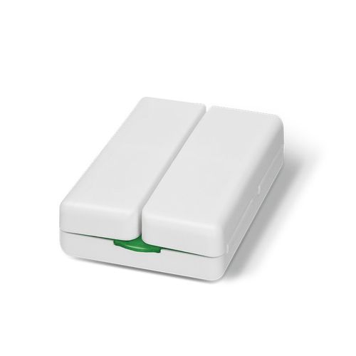 PILULIER HEBDOMADAIRE - 2