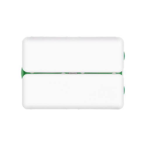 PILULIER HEBDOMADAIRE - 6