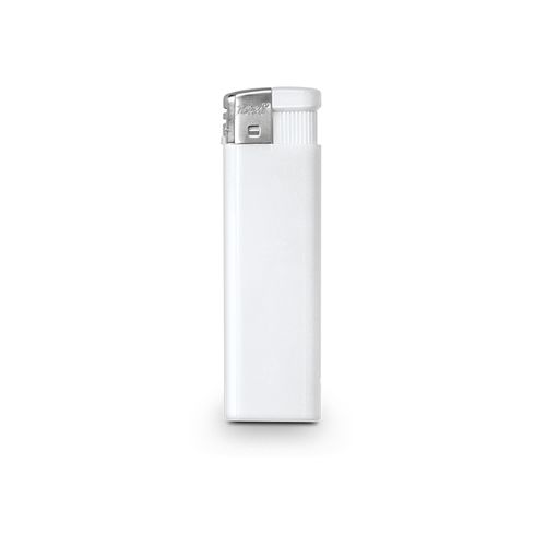 BRIQUET PIEZO RECHARGEABLE