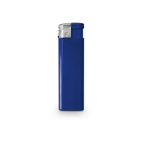 BRIQUET PIEZO RECHARGEABLE