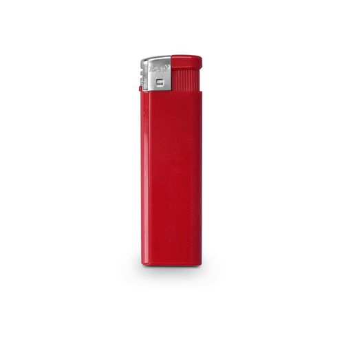 BRIQUET PIEZO RECHARGEABLE