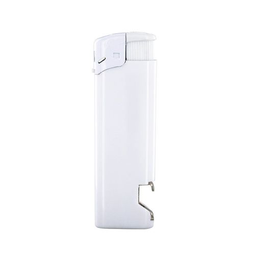 BRIQUET PIEZO AVEC DECAPSULEUR - 2