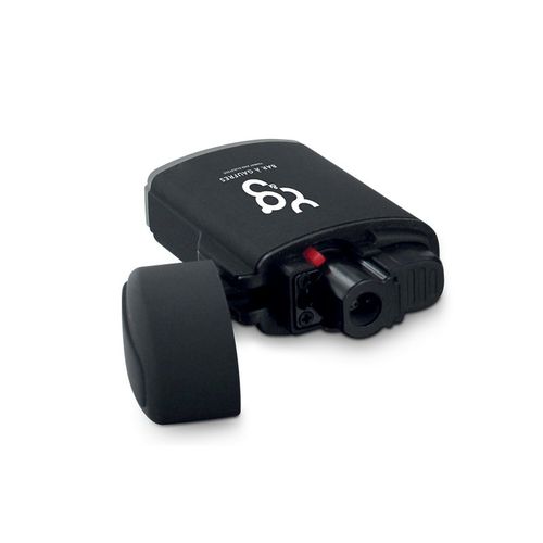 BRIQUET TORCHE TEMPETE RECHARGEABLE - 4