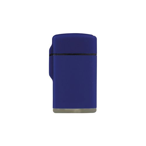 BRIQUET TORCHE TEMPETE RECHARGEABLE - 5