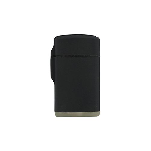 WINDPROOF ELECTRONIC LIGHTER WINDPROOF ELECTRONIC LIGHTER