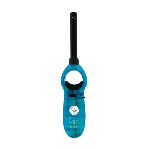 BRIQUET ALLUME TOUT RECHARGEABLE - 3