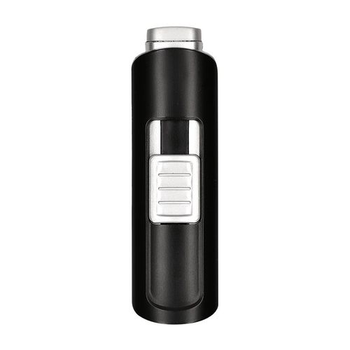BRIQUET ELECTRONIQUE A ARC ELECTRIQUE SANS FLAMME SANS COMBUSTIBLE - 3