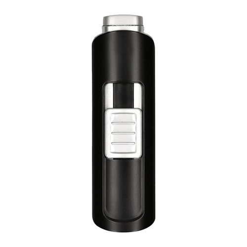 BRIQUET ELECTRONIQUE A ARC ELECTRIQUE SANS FLAMME SANS COMBUSTIBLE - 5