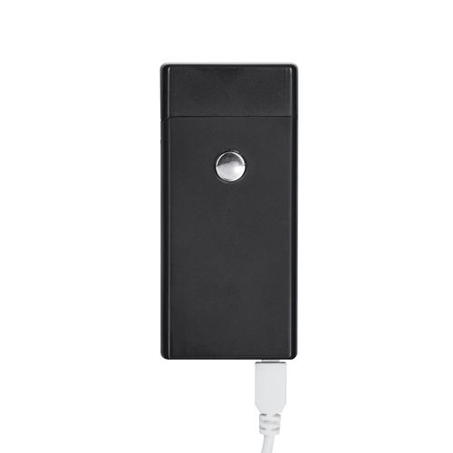 BRIQUET ELECTRONIQUE A ARC ELECTRIQUE SANS FLAMME SANS COMBUSTIBLE - 4