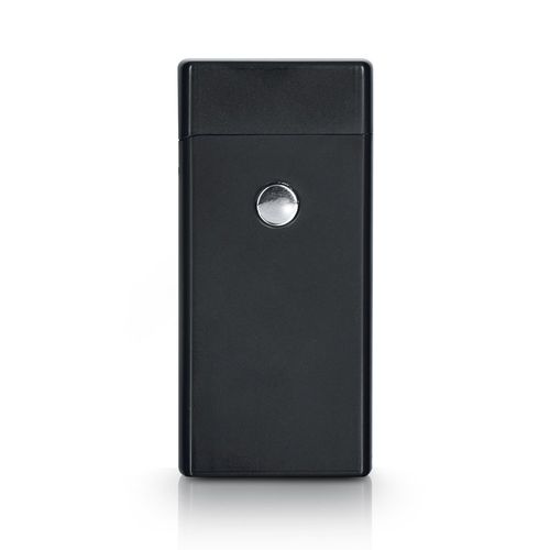 BRIQUET ELECTRONIQUE A ARC ELECTRIQUE SANS FLAMME SANS COMBUSTIBLE
