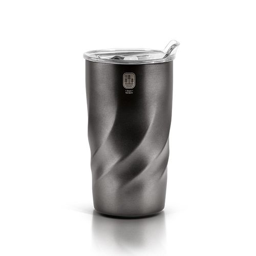 CALIX 40CM DOUBLE WALL ISOTHERMAL MUG CALIX 40CM DOUBLE WALL ISOTHERMAL MUG