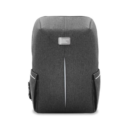 PHANTOM - SAC A DOS MULTIFONCTIONS 18 l - 4