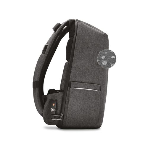 PHANTOM - SAC A DOS MULTIFONCTIONS 18 l - 5