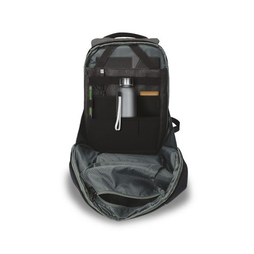 PHANTOM - SAC A DOS MULTIFONCTIONS 18 l - 6