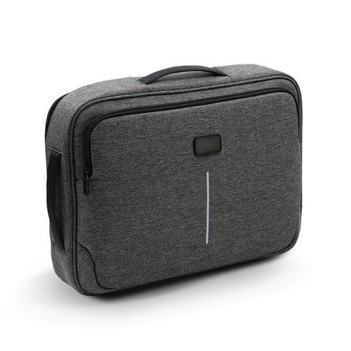 SACOCHE ORDINATEUR DURABLE - SPECTER HYBRID - 2