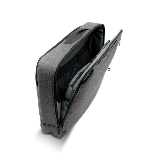 SACOCHE ORDINATEUR DURABLE - SPECTER HYBRID - 4