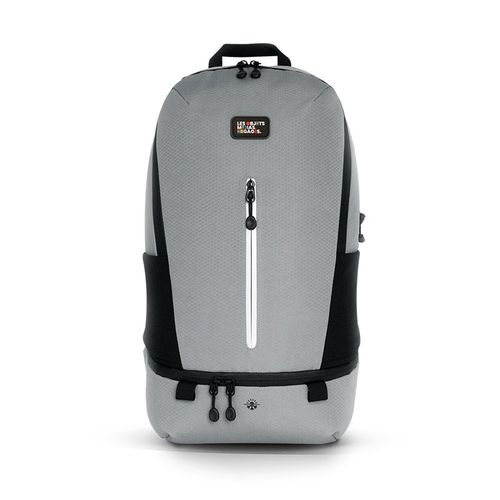 SAC A DOS MULTIFONCTIONS DURABLE - NOMAD - 3