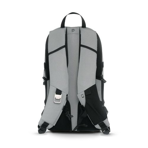 SAC A DOS MULTIFONCTIONS DURABLE - NOMAD - 4