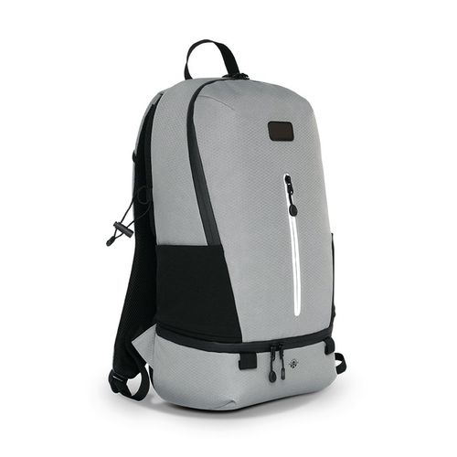SAC A DOS MULTIFONCTIONS DURABLE - NOMAD - 5