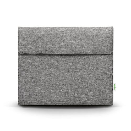 CONFERENCIER ORGANISEUR A4 - NOTY - 2