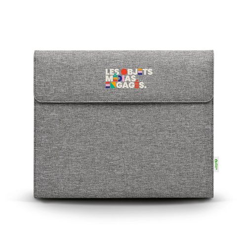 CONFERENCIER ORGANISEUR A4 - NOTY - 3