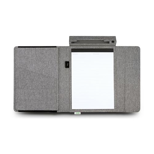 CONFERENCIER ORGANISEUR A4 - NOTY - 4