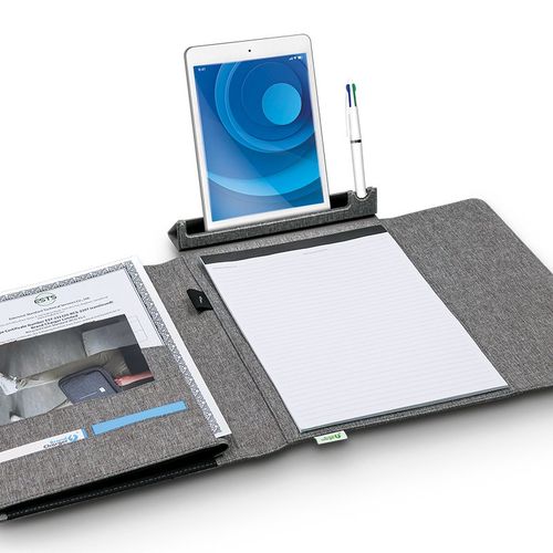 CONFERENCIER ORGANISEUR A4 - NOTY - 5