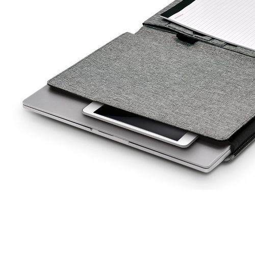 CONFERENCIER ORGANISEUR A4 - NOTY - 6