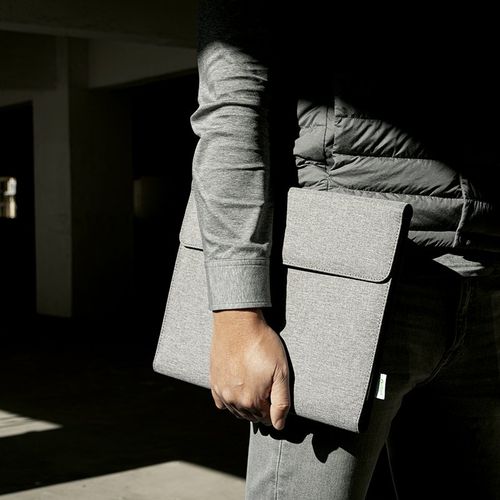 CONFERENCIER ORGANISEUR A4 - NOTY - 7