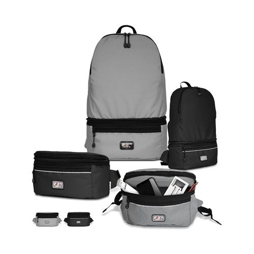 COMBO ECO - 1