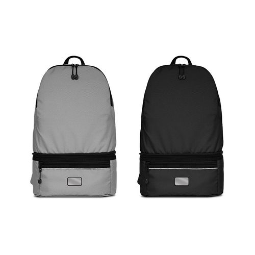 COMBO ECO - 2