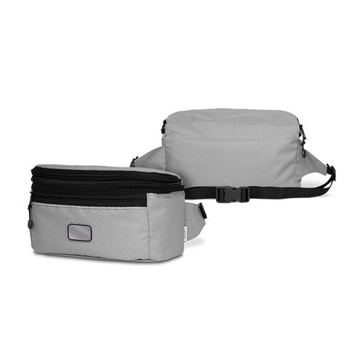 COMBO ECO - 4