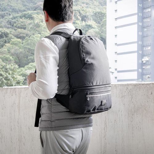 COMBO ECO - 8