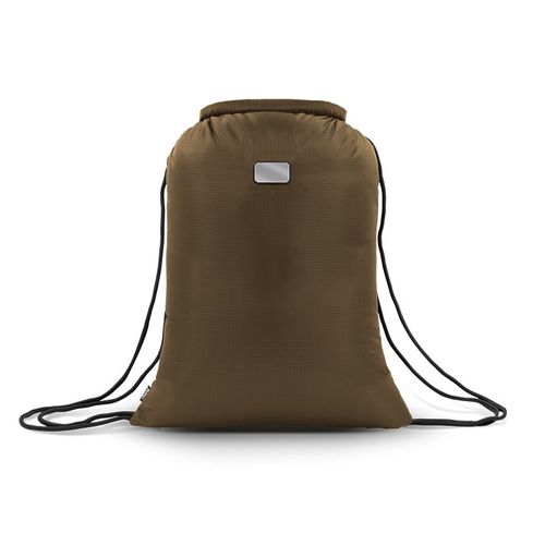 SAC DE GYM_SPORT IMPERMEABLE EN rPET - ARTEMIS thumbnail 8