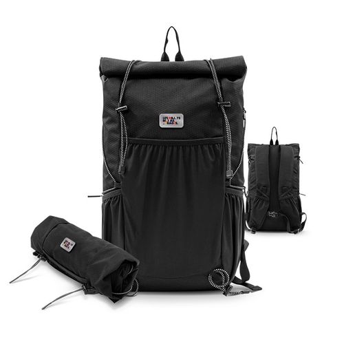 VENTURER (BLANK) - 1