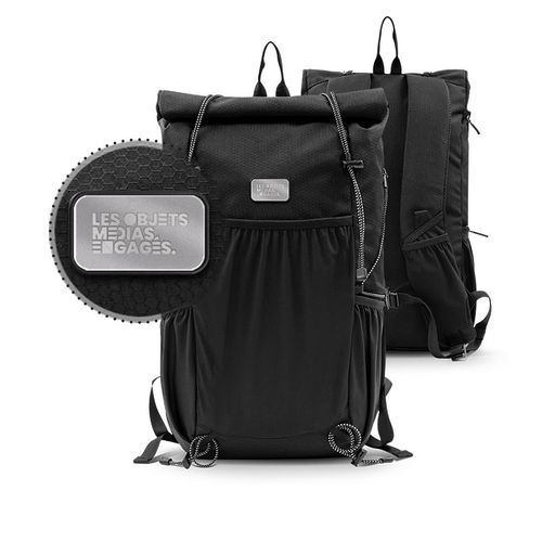 VENTURER (BLANK) - 4