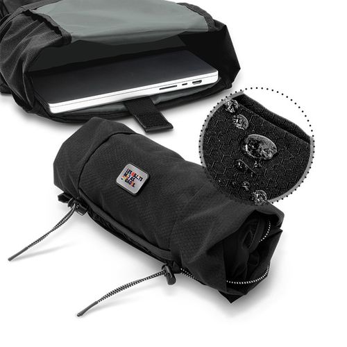 VENTURER (BLANK) - 5