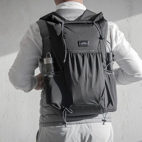 VENTURER (BLANK) - 7