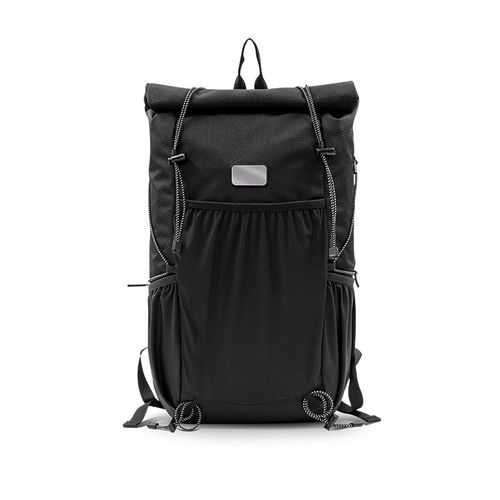 VENTURER (BLANK) - 8