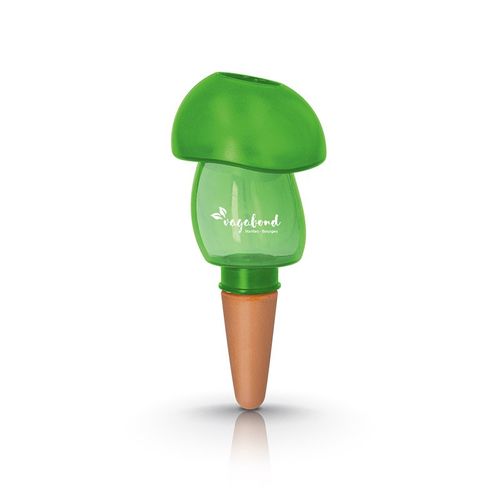 ARROSEUR AUTONOME ECOLOGIQUE
