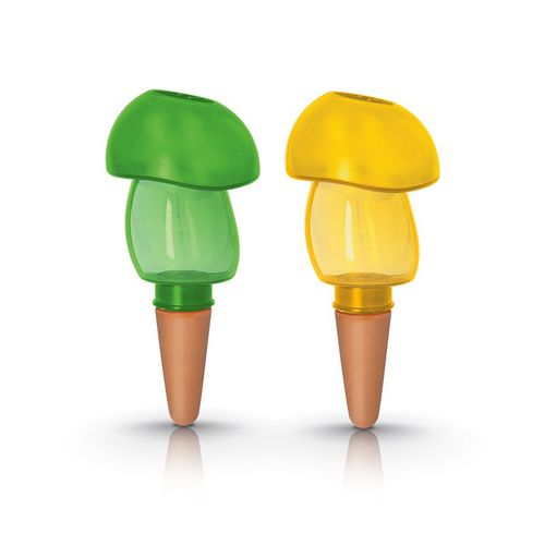 ARROSEUR AUTONOME ECOLOGIQUE - 2