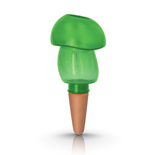 ARROSEUR AUTONOME ECOLOGIQUE - 6